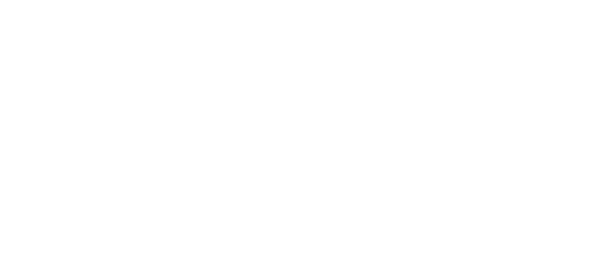 GL-GL